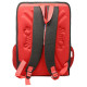 Sunce Παιδική τσάντα πλάτης Ant-Man Eva Backpack